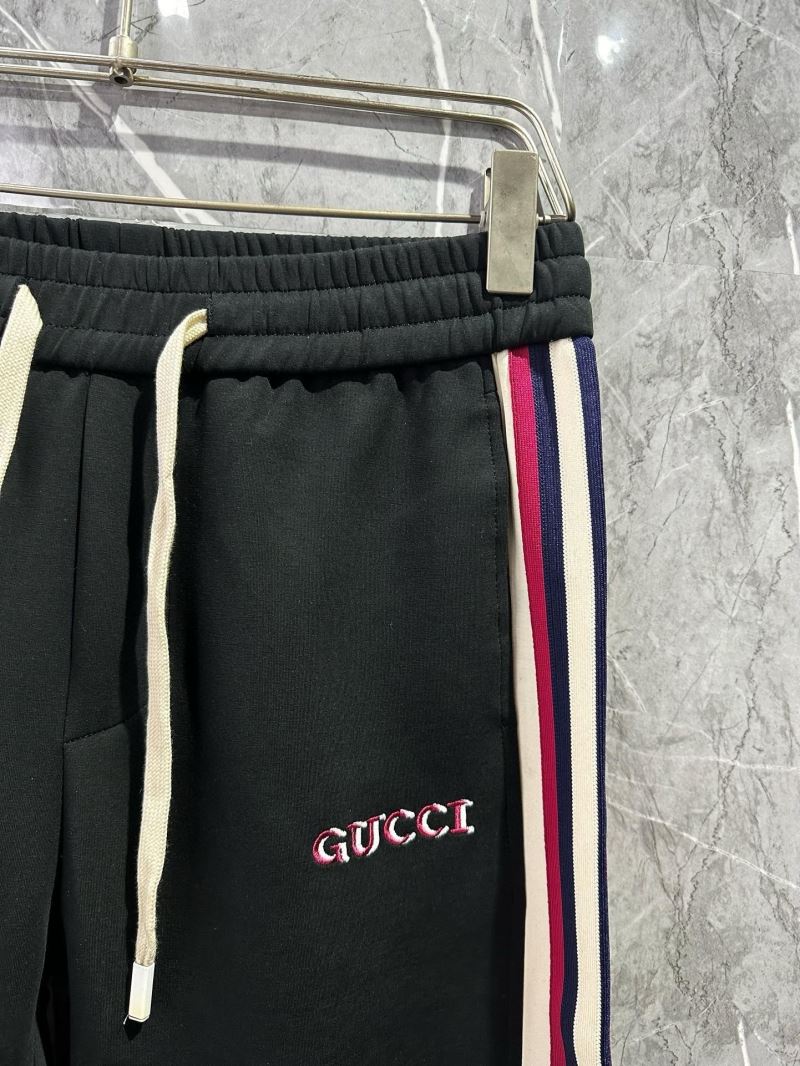 Gucci Long Pants